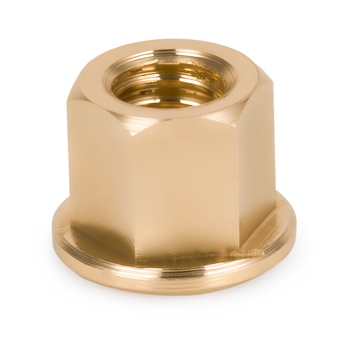 Brass Wheel Nuts with Socket T - Hobby Zone Rc ulasan dan harga