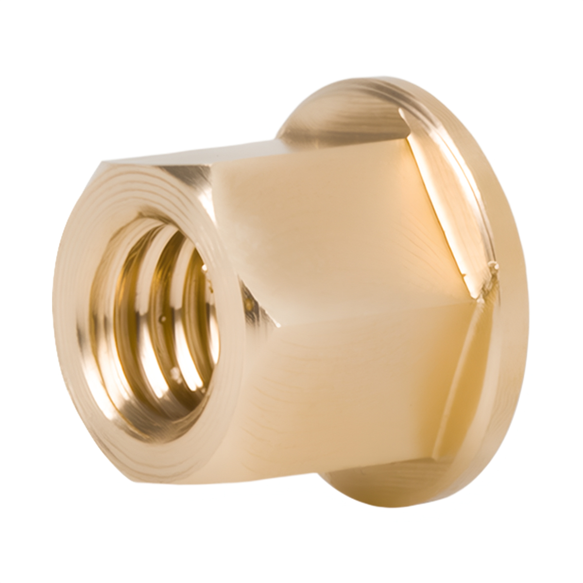 Brass Wheel Nuts with Socket T - Hobby Zone Rc ulasan dan harga