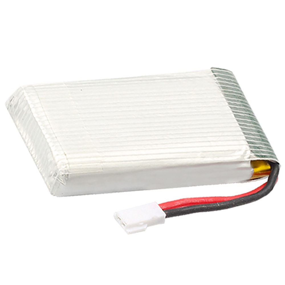 3.7V 1200mah 903052 Lipo Batte - Hobby Rc Quadcopters & Multirotors ulasan dan harga