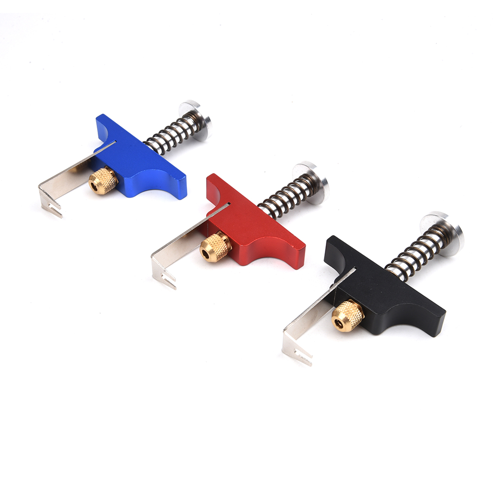 1Set Propeller Puller Aluminum - Hobby Queen Rc ulasan dan harga