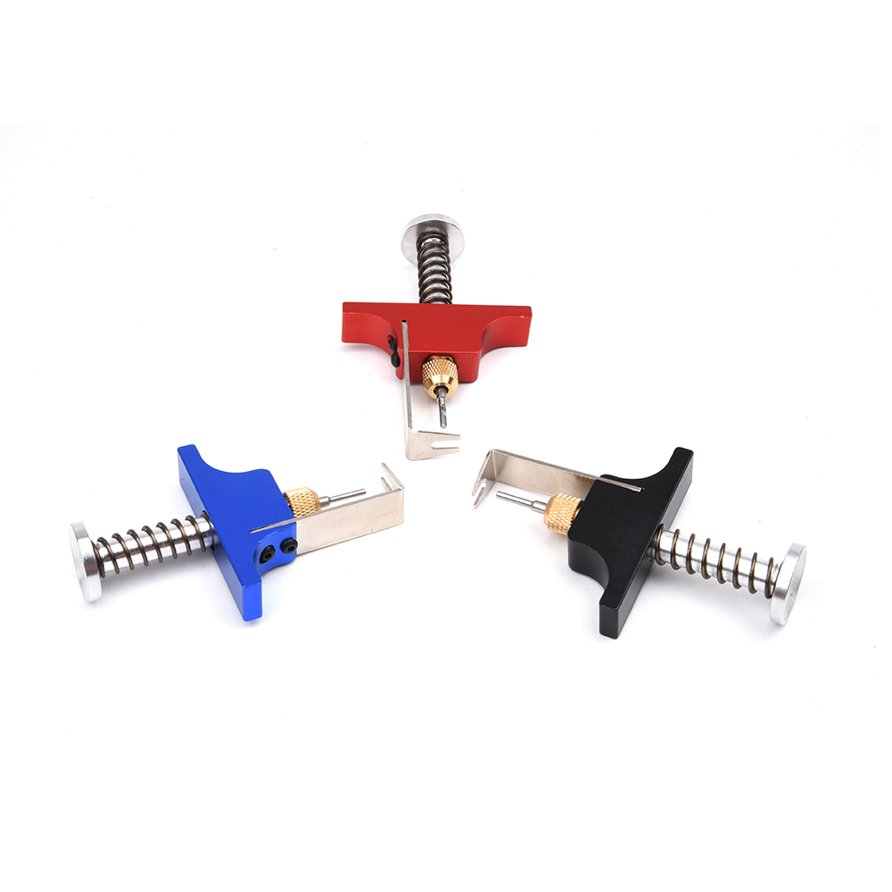 1Set Propeller Puller Aluminum - Hobby Queen Rc ulasan dan harga
