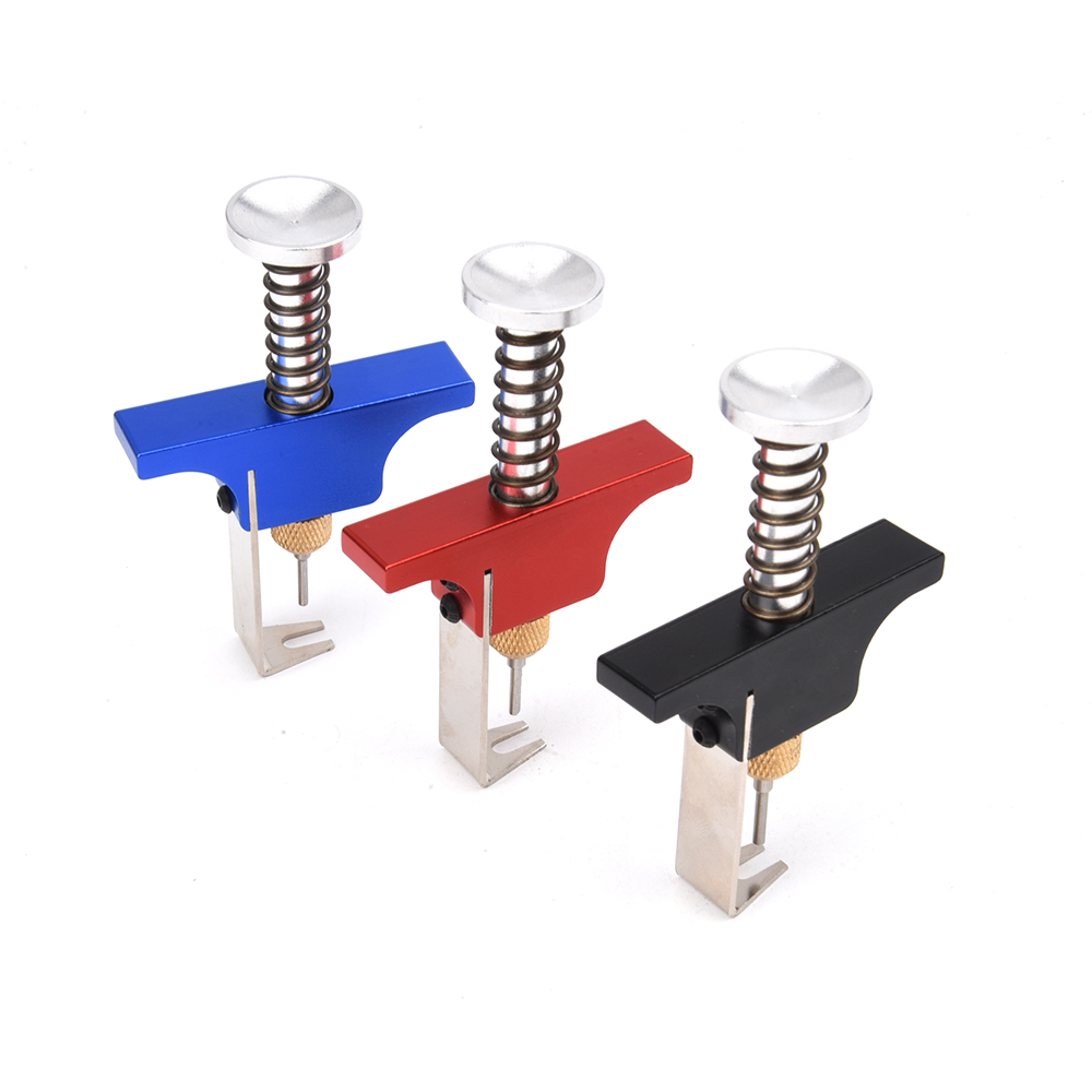 1Set Propeller Puller Aluminum - Hobby Queen Rc ulasan dan harga
