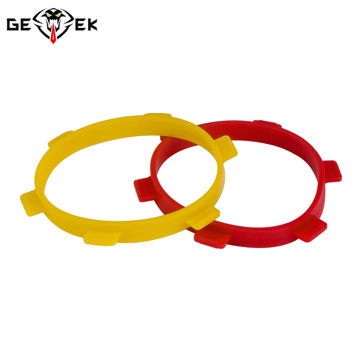 RC Tire Glue Bands Glueing Too - Yunshen Rc Hobby ulasan dan harga