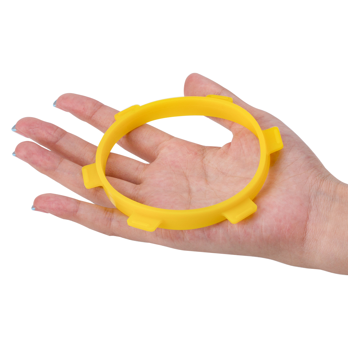 RC Tire Glue Bands Glueing Too - Yunshen Rc Hobby ulasan dan harga