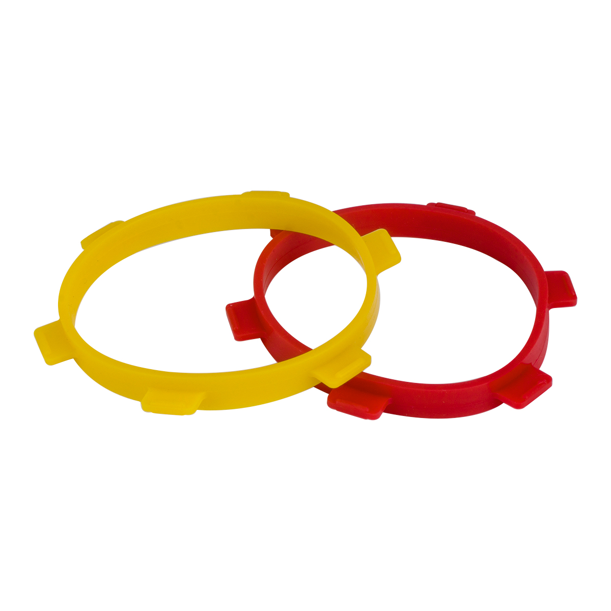 RC Tire Glue Bands Glueing Too - Yunshen Rc Hobby ulasan dan harga