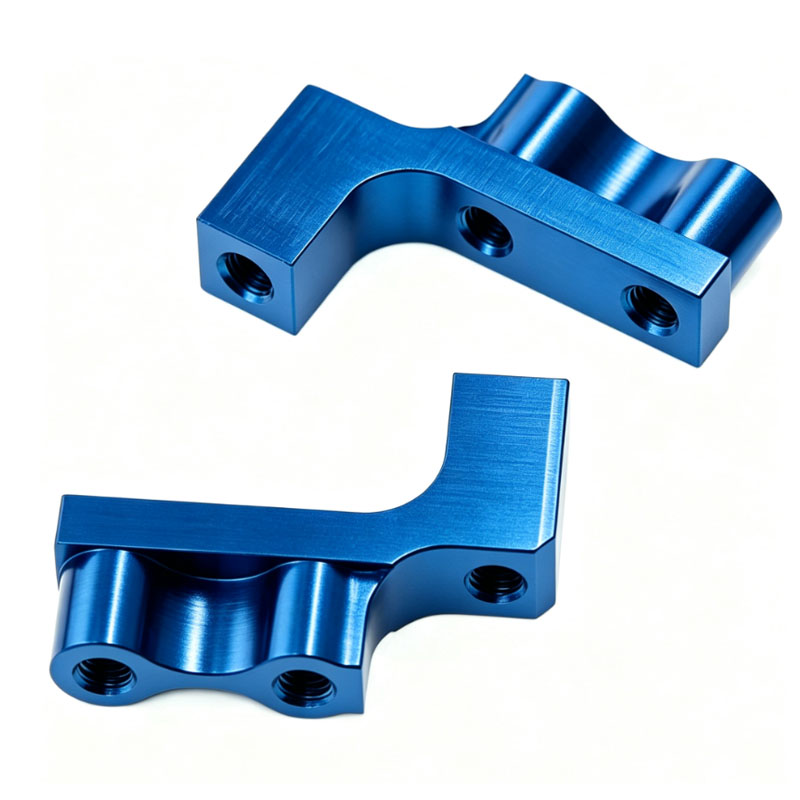Metal Upgrade Parts Kit Drive  - Rc Hobby Zone ulasan dan harga