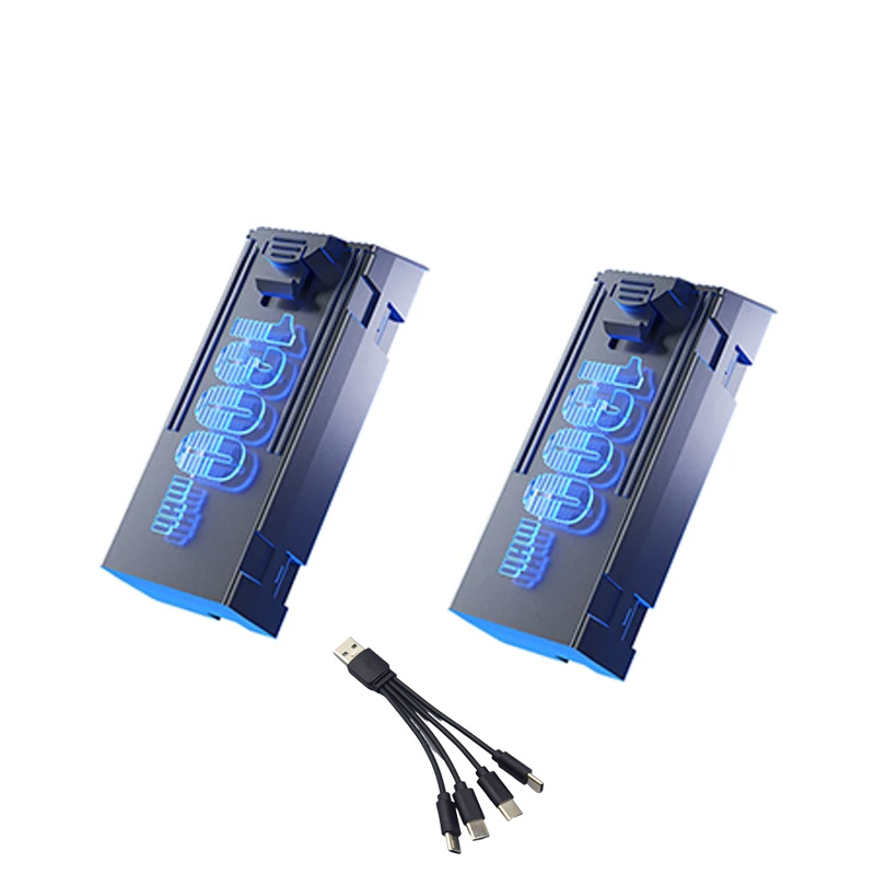 Original 3.7V 1300mAh GT8 Dron - Hobby Rc Quadcopters ulasan dan harga