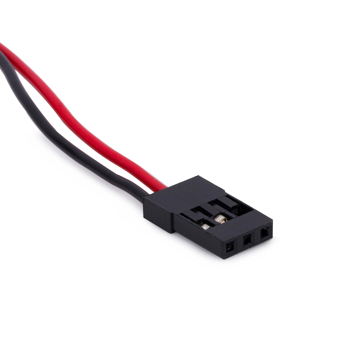 LED Strip Lights Night Spotlig - Yunshen Rc Hobby ulasan dan harga