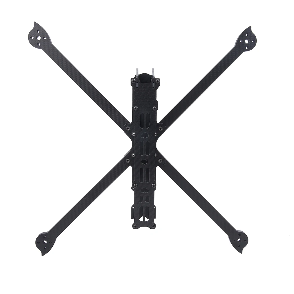 XL10 V7 10inch 420 420mm Wheel - Hobby Queen Rc ulasan dan harga