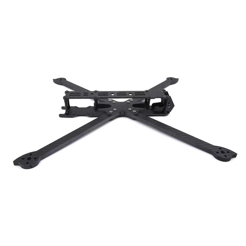 XL10 V7 10inch 420 420mm Wheel - Hobby Queen Rc ulasan dan harga