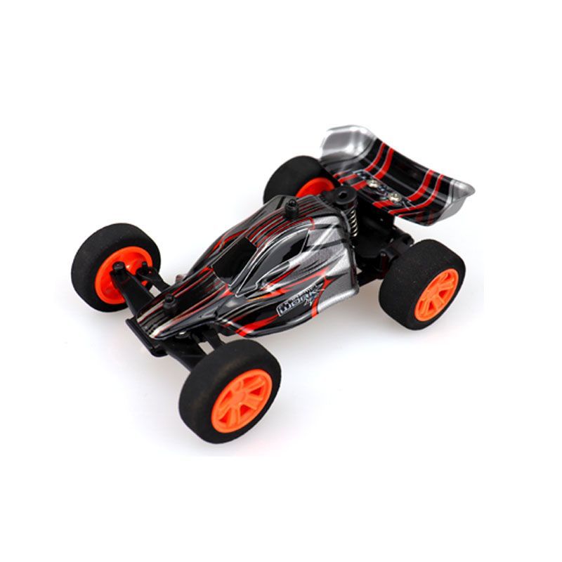 Mini Racing RC car 4CH 2.4G Of - Yunshen Rc Hobby ulasan dan harga
