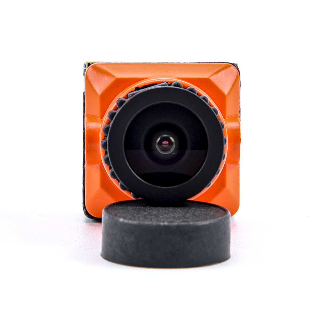 1/3 CMOS 1500TVL B19 Mini FPV  - Hobby Queen Rc ulasan dan harga
