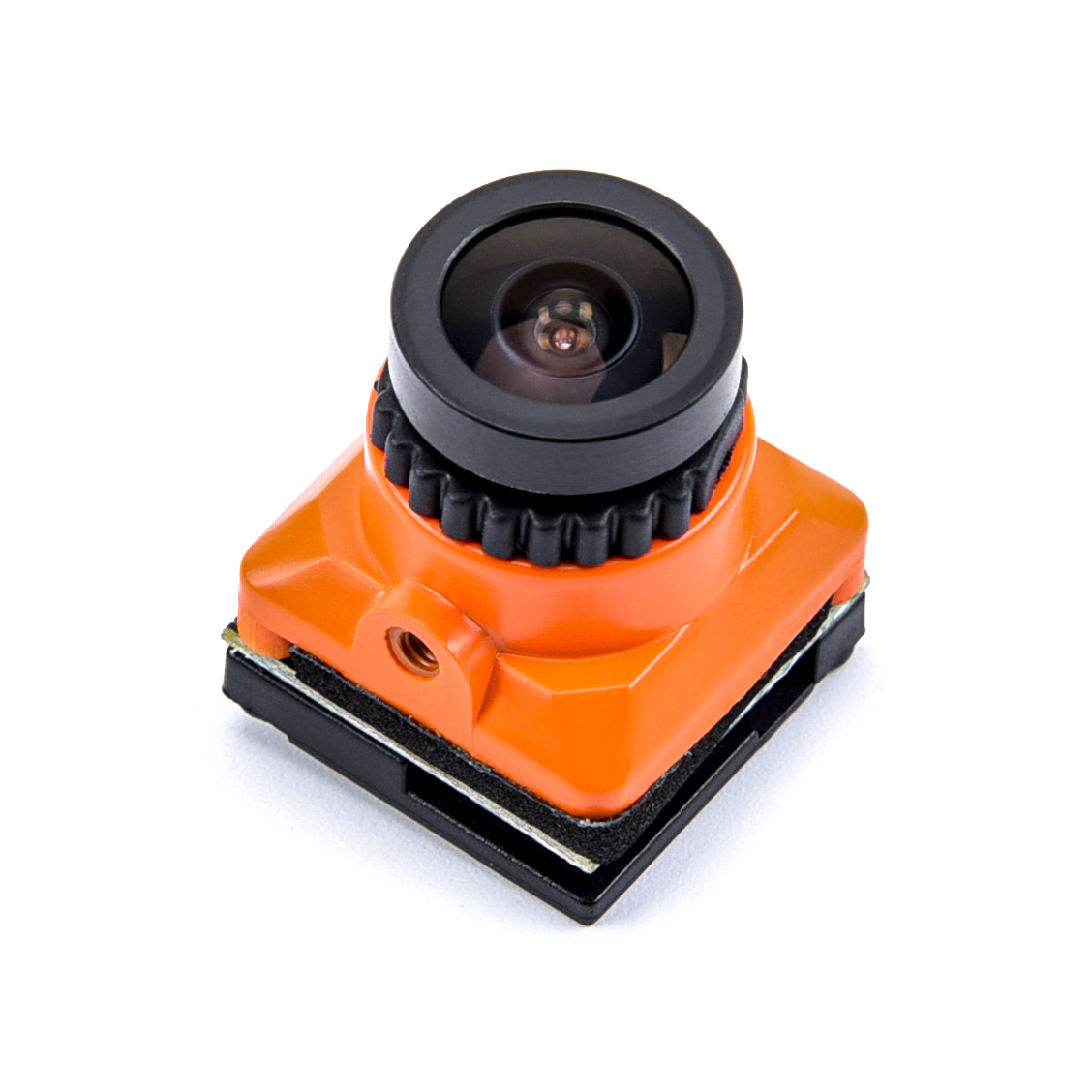 1/3 CMOS 1500TVL B19 Mini FPV  - Hobby Queen Rc ulasan dan harga