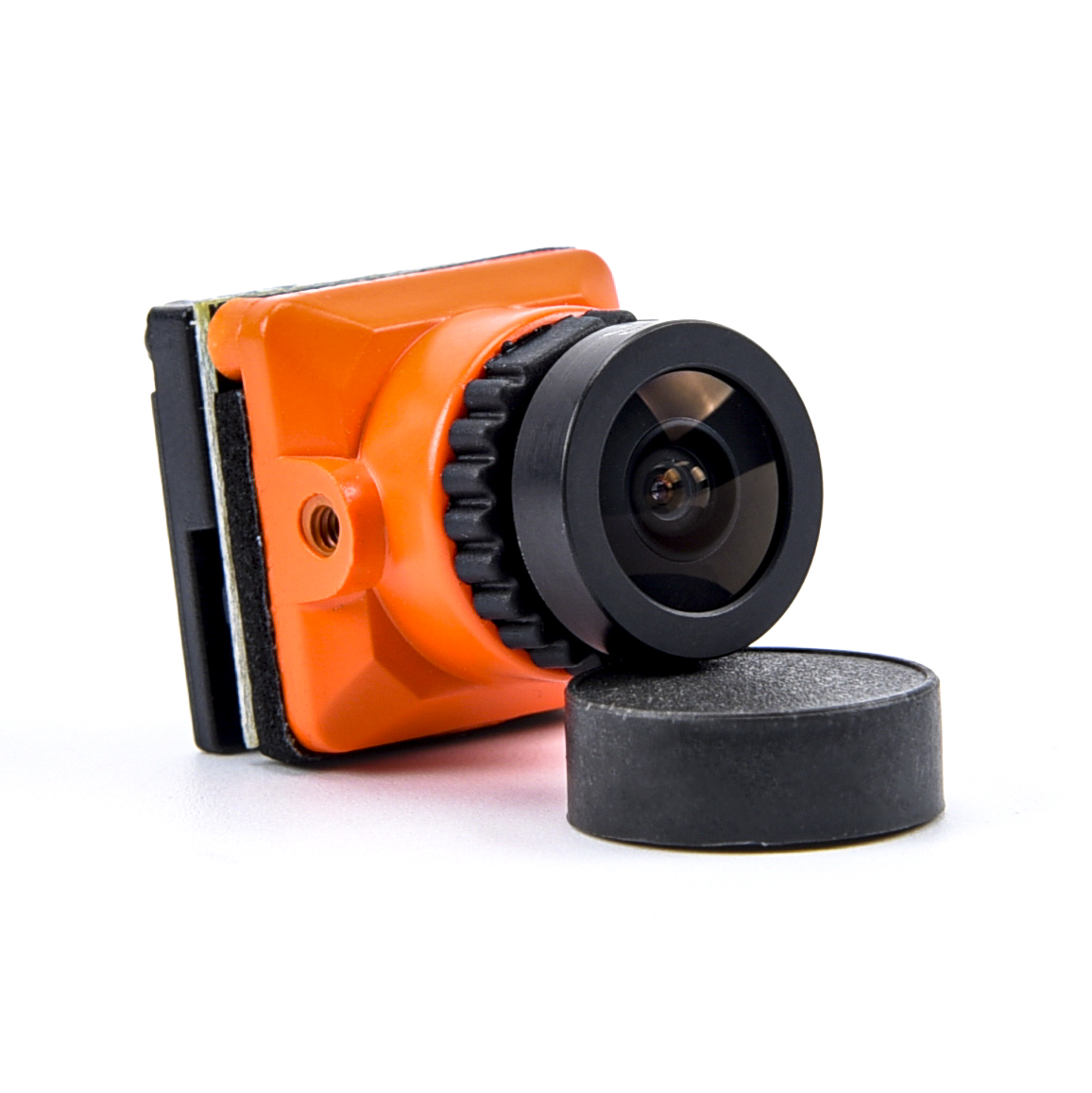 1/3 CMOS 1500TVL B19 Mini FPV  - Hobby Queen Rc ulasan dan harga