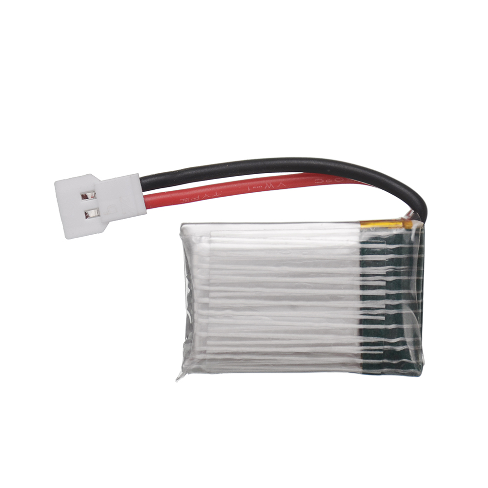 XH2.54 Plug, 3.7V 150mAh 65172 - Hobby Rc Quadcopters & Multirotors ulasan dan harga