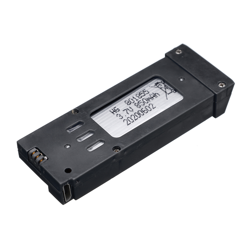 3.7V 850mAh RC Drone Battery f - Hobby Rc Quadcopters & Multirotors ulasan dan harga