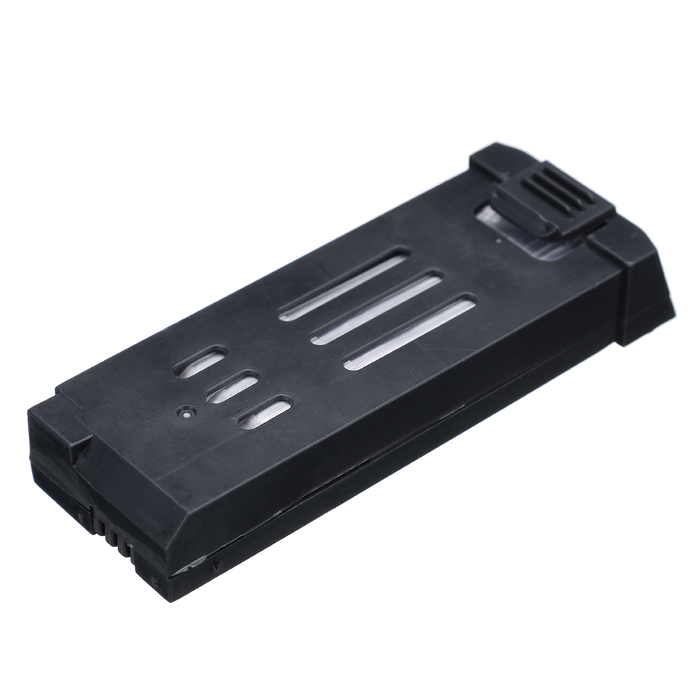3.7V 850mAh RC Drone Battery f - Hobby Rc Quadcopters & Multirotors ulasan dan harga