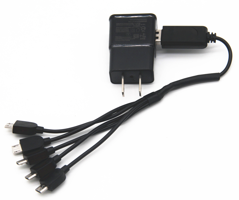 Lipo Battery 500mAh 3.7V Repla - Hobby Rc Quadcopters & Multirotors ulasan dan harga