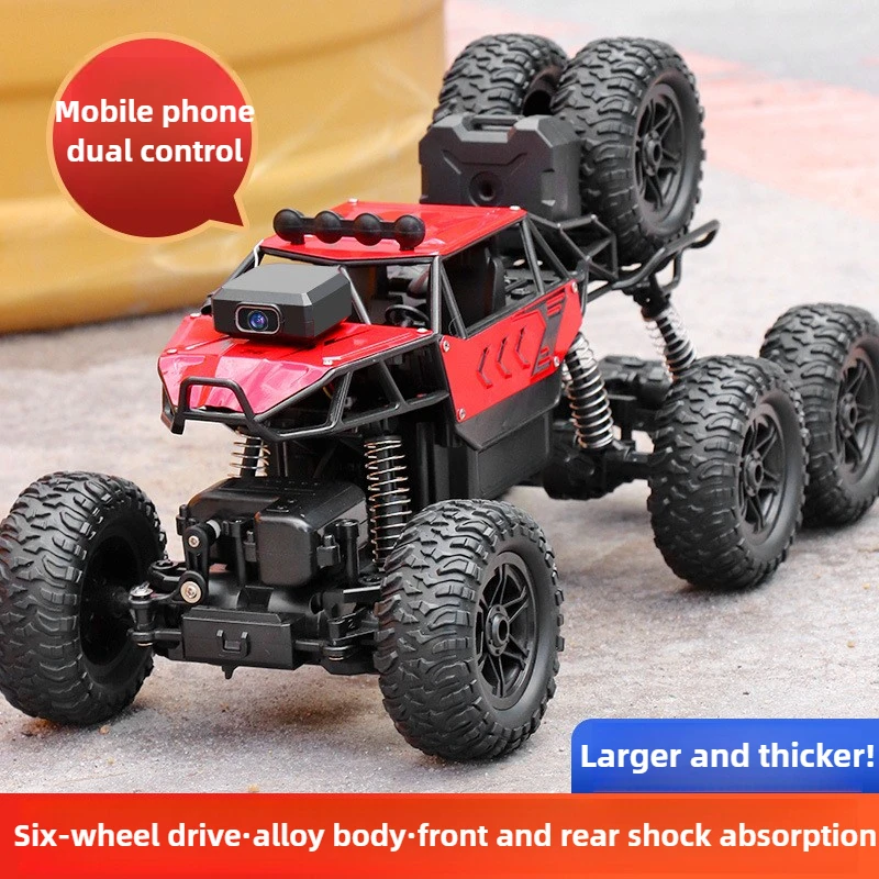 Kawaii Toy Car Gift-Upgrade Al - Yunshen Rc Hobby ulasan dan harga