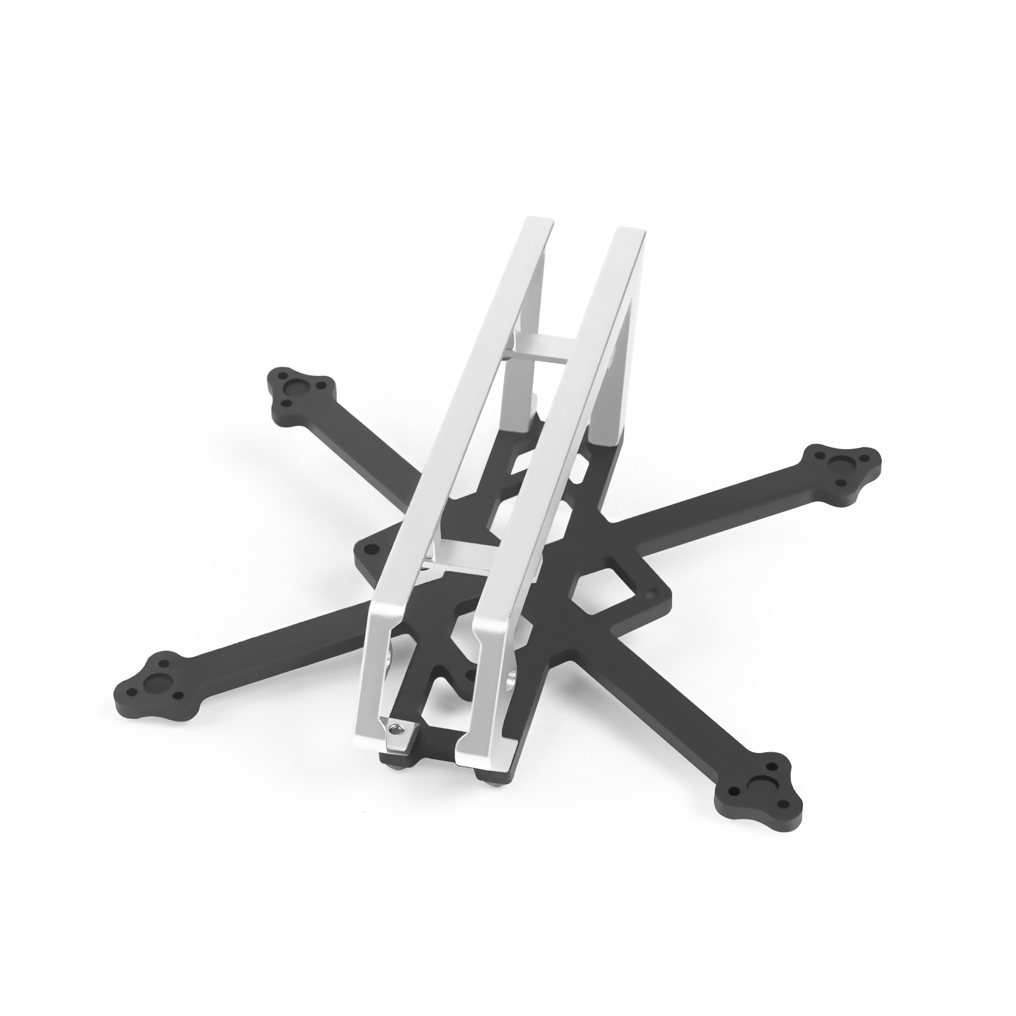 YMZFPV Lighting2 2 Inch FPV Qu - Rc Hobby Helicopter ulasan dan harga