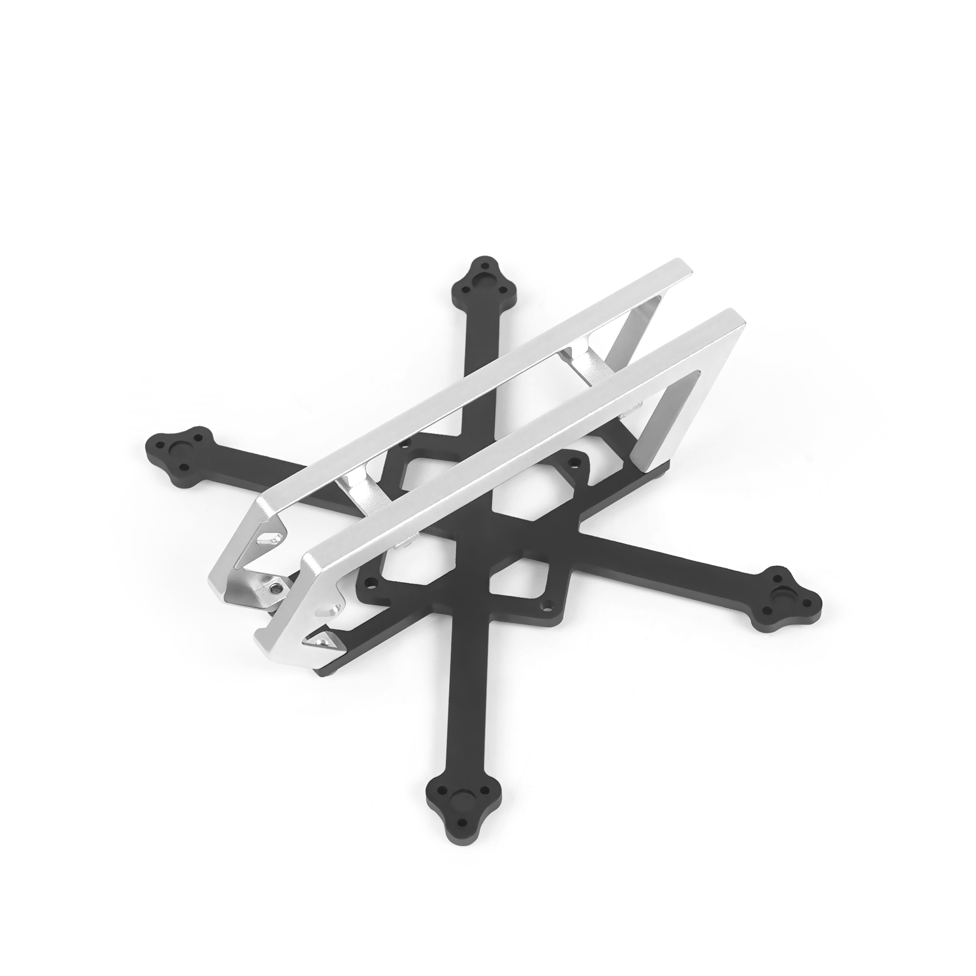 YMZFPV Lighting2 2 Inch FPV Qu - Rc Hobby Helicopter ulasan dan harga