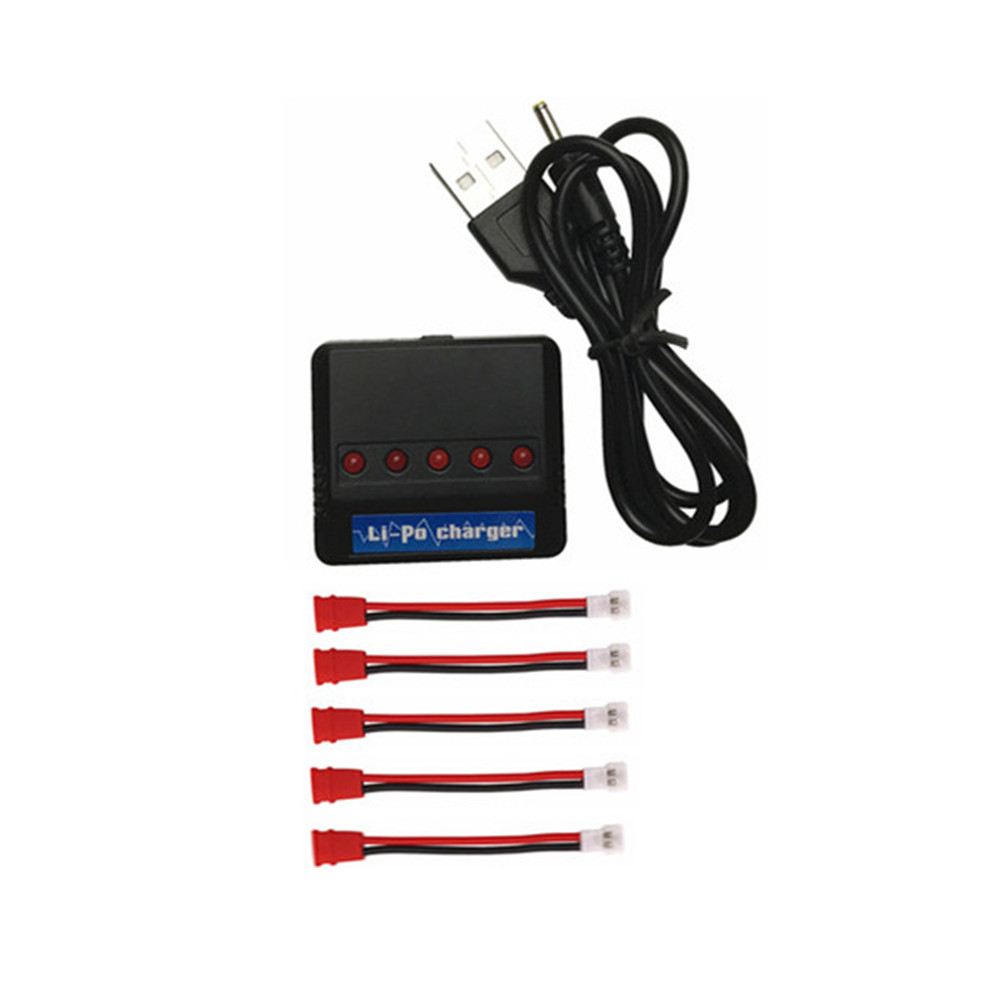 3.7V 1200mAh 903052 lipo batte - Hobby Rc Quadcopters & Multirotors ulasan dan harga