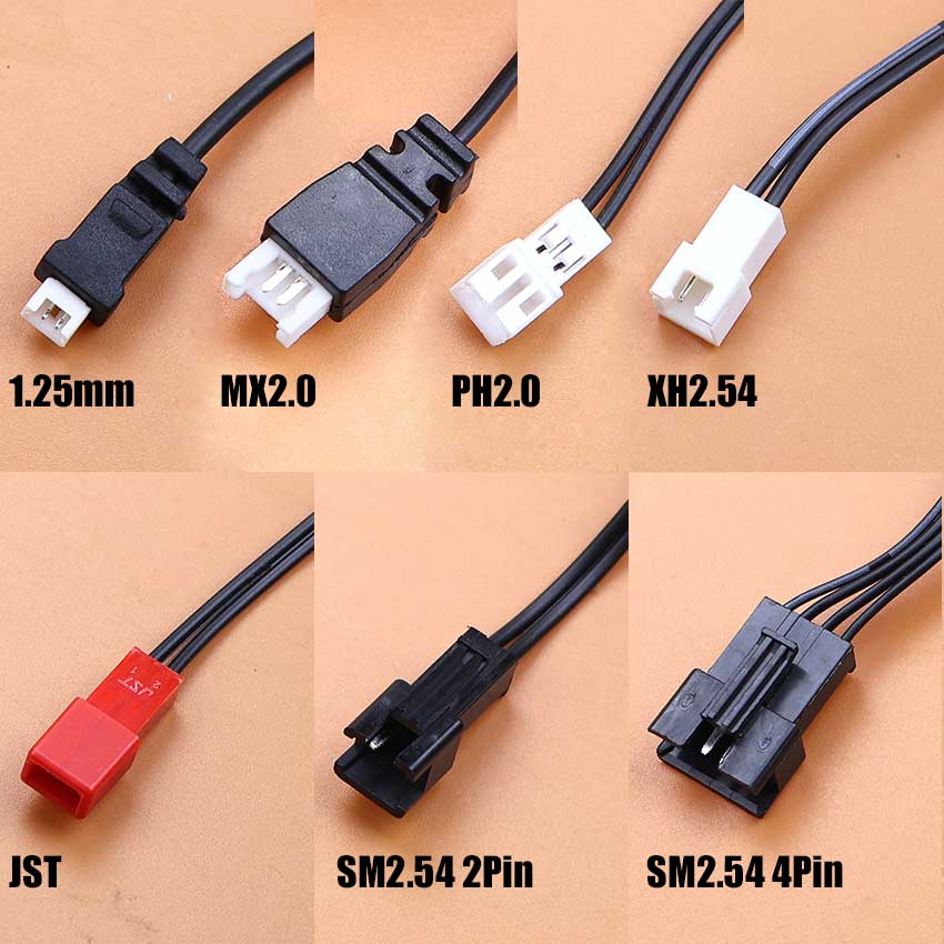 USB Charger Cable For 3.7V Lit - Hobby Rc Quadcopters ulasan dan harga