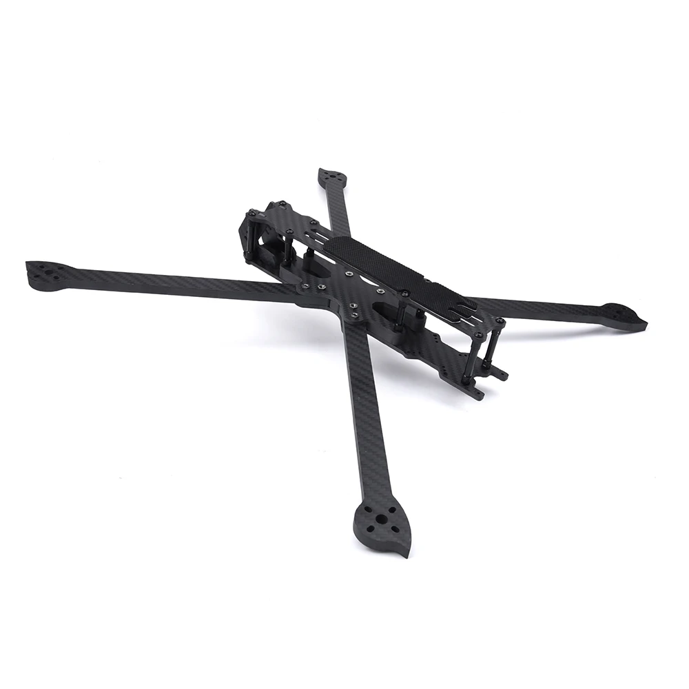 XL10 V7 10inch 420 420mm Wheel - Hobby Queen Rc ulasan dan harga
