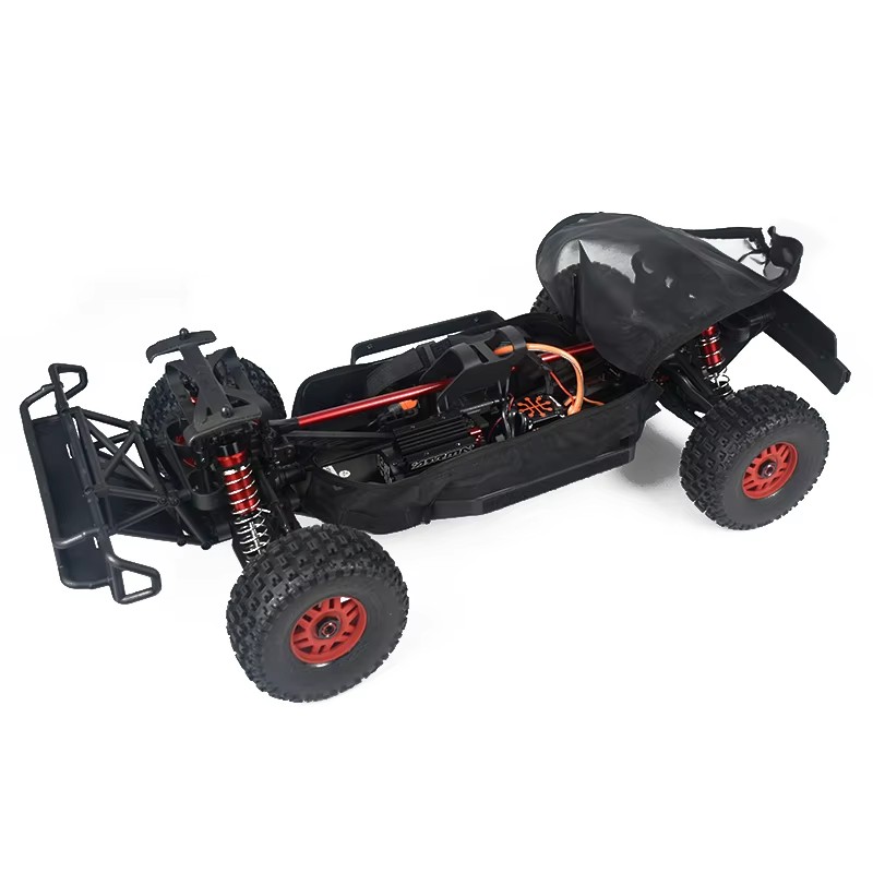 Waterproof Cover Protective Ch - Hobby Zone Rc ulasan dan harga