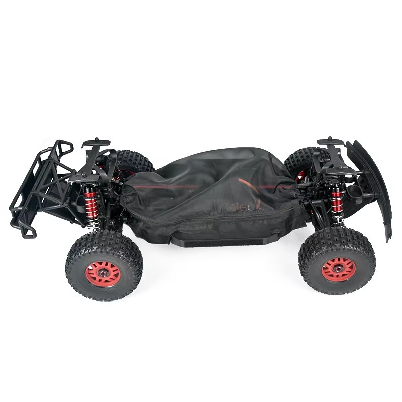 Waterproof Cover Protective Ch - Hobby Zone Rc ulasan dan harga