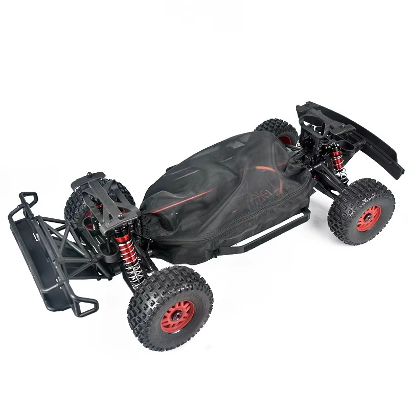 Waterproof Cover Protective Ch - Hobby Zone Rc ulasan dan harga