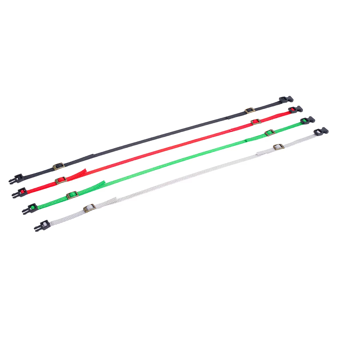 5Pcs Luggage Rope Roof Rack Ti - Rc Hobby Zone ulasan dan harga