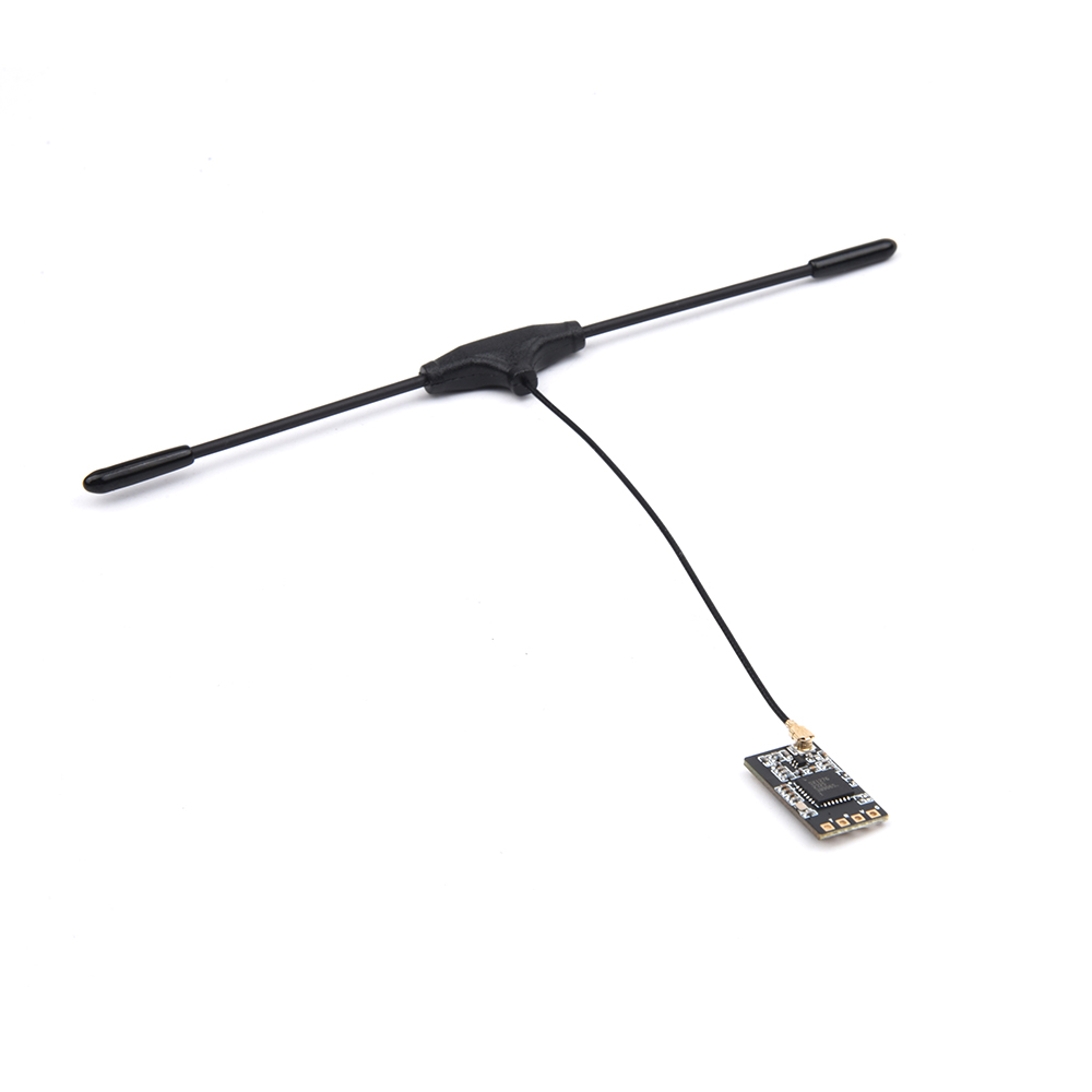 ELRS 915MHz / 2.4GHz NANO Expr - Hobby Queen Rc ulasan dan harga