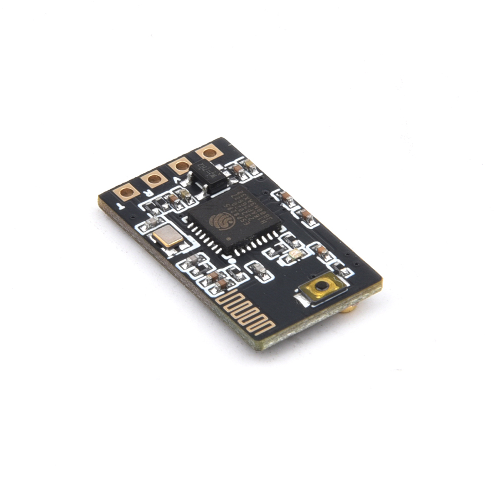 ELRS 915MHz / 2.4GHz NANO Expr - Hobby Queen Rc ulasan dan harga