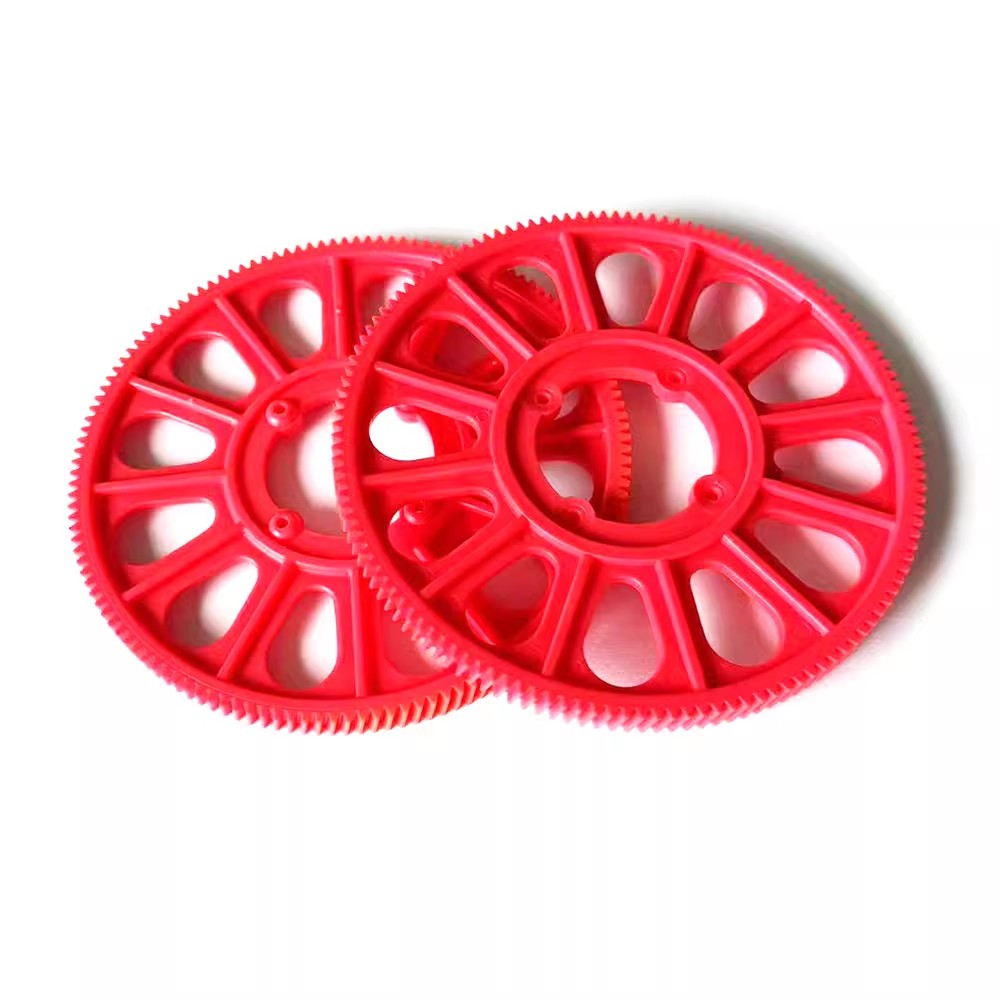 DIY RC Hobby Replacement Part  - Rc Hobby Helicopter ulasan dan harga