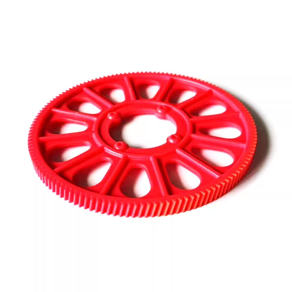 DIY RC Hobby Replacement Part  - Rc Hobby Helicopter ulasan dan harga