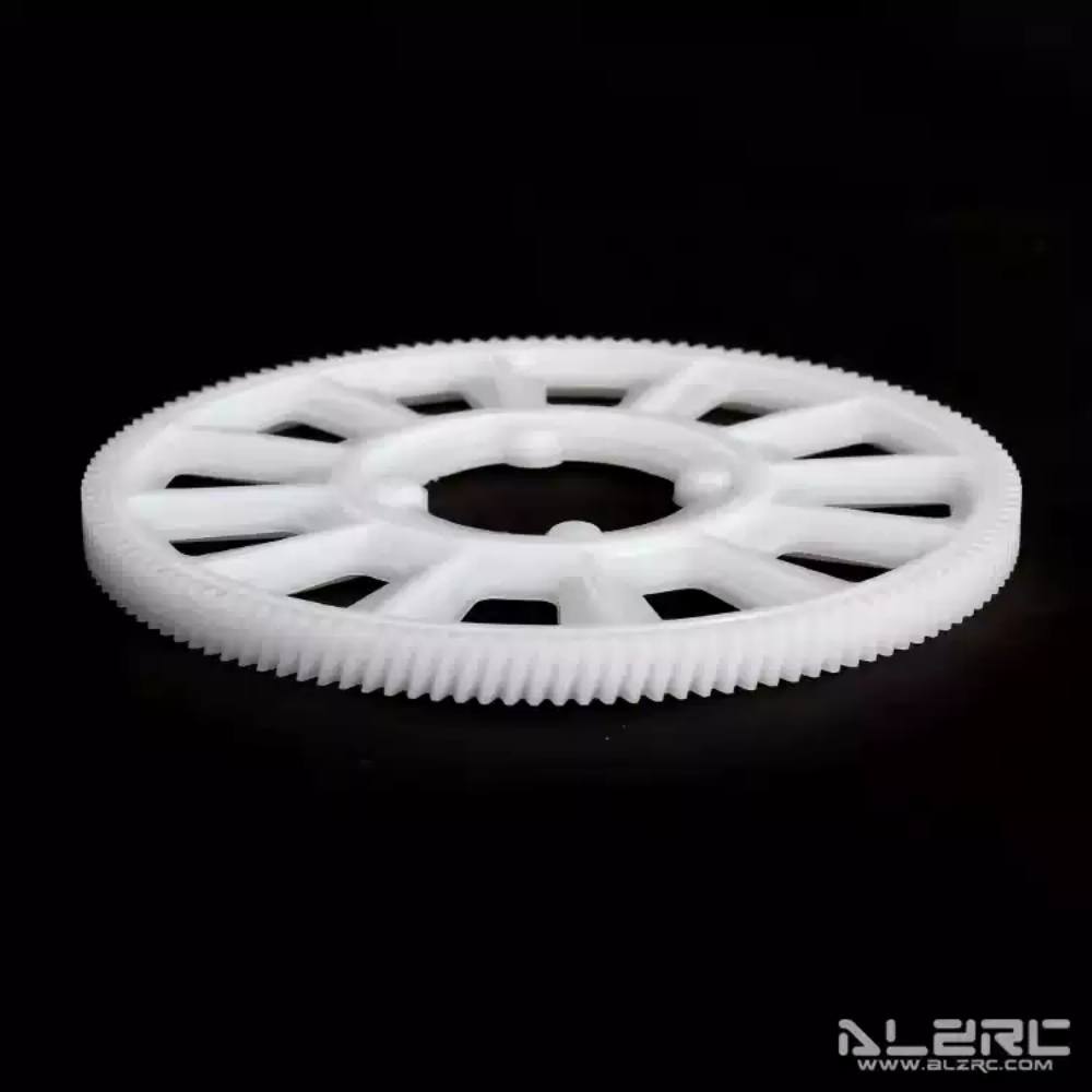 DIY RC Hobby Replacement Part  - Rc Hobby Helicopter ulasan dan harga