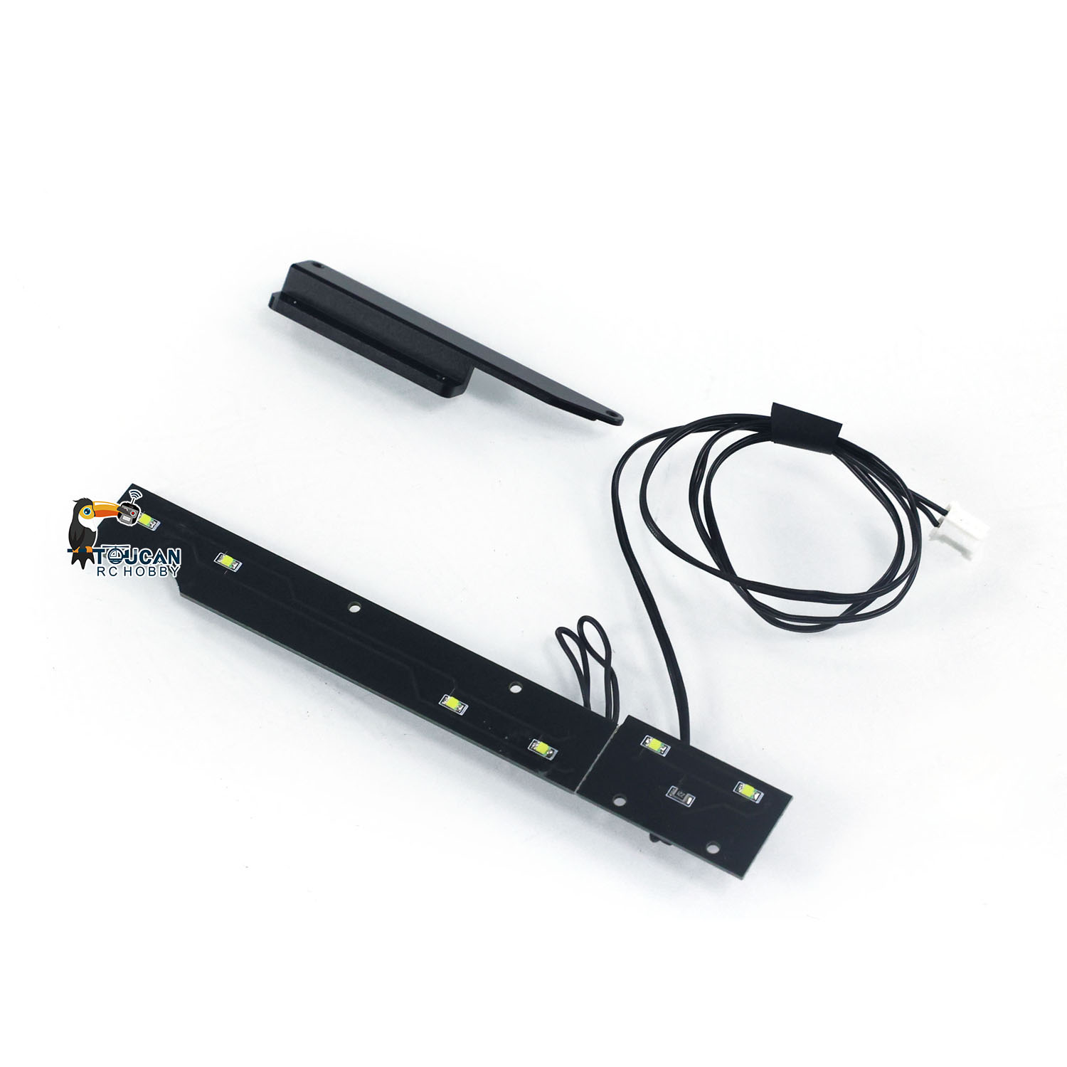 Dashboard Light Background LED - Hobby Queen Rc ulasan dan harga