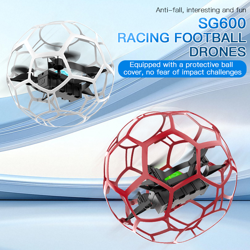 SG600 MAX 2.4G RC Racing Footb - Rc Hobby Helicopter ulasan dan harga
